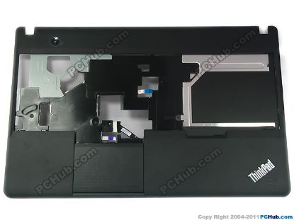Picture of Lenovo ThinkPad Edge E530 Mainboard - Palm Rest AP0NV000100, with TP