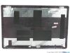 Picture of Lenovo ThinkPad Edge E530 LCD Rear Case 04W4120, 15.6" Red