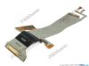 Picture of Lenovo ThinkPad T400 Series LCD Cable (14") 44C5362, 14.0" CCFL, w camera and BT
