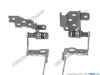 Picture of Acer Aspire V3-571G Series LCD Hinge 15.6", AM0N7000400 AM0N7000200