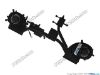 Picture of SUNON EF40060S1-C020-S99 Cooling Fan  34ZRKTMTN00, DC5V 2.50W, Heatsink fan, 2fan