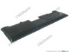Picture of Lenovo ThinkPad SL500 Series Mainboard - Palm Rest w/o Fingerprint (w Touchpad), 44C0731