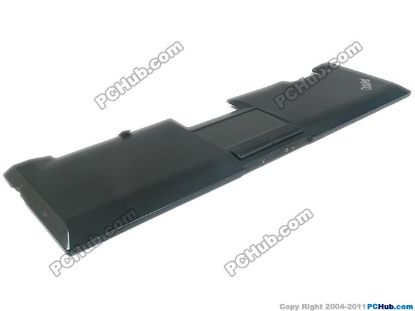 Picture of Lenovo ThinkPad SL500 Series Mainboard - Palm Rest w/o Fingerprint (w Touchpad), 44C0731