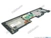 Picture of Lenovo ThinkPad SL500 Series Mainboard - Palm Rest w/o Fingerprint (w Touchpad), 44C0731