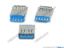 Picture of Juye Serial / Data Port Jack- USB 3.0 USB-U30-02-1