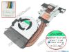 Picture of SUNON MG75070V1-C121-S9C Cooling Fan  DC5V 0.40A, Heatsink fan