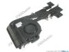 Picture of SUNON MG75070V1-C121-S9C Cooling Fan  DC5V 0.40A, Heatsink fan
