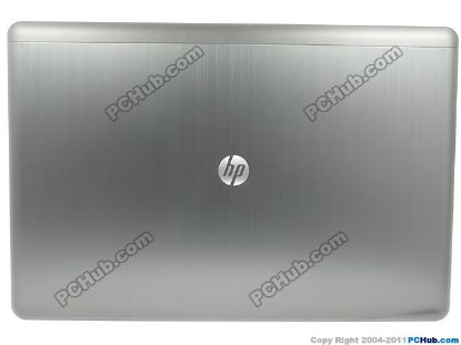Picture of HP ProBook 4540s LCD Rear Case 60.4SJ10.001, 15.6"