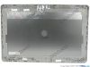 Picture of HP ProBook 4540s LCD Rear Case 60.4SJ10.001, 15.6"