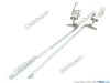 Picture of HP ProBook 4440s LCD Hinge 34.4SI07.XXX, 34.4SIC8.XXX, 14.0"