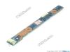 Picture of HP Pavilion dv7-6000 Series Switch Board 640898-001