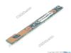 Picture of HP Pavilion dv7-6000 Series Switch Board 640898-001