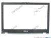 Picture of ASUS U56E LCD Front Bezel 15.6"
