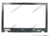 Picture of ASUS U56E LCD Front Bezel 15.6"
