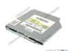 Picture of HP TS-TB23 DVD±RW Writer- Bare  TS-TB23, 592907-FD0, "New"