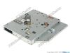 Picture of HP TS-TB23 DVD±RW Writer- Bare  TS-TB23, 592907-FD0, "New"