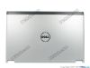 Picture of Dell Latitude 3330 LCD Rear Case DP/N: 74MJD 074MJD