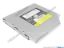 Picture of Sony NEC Optiarc AD-5680H DVD±RW Writer- Bare  SATA, New