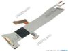 Picture of Lenovo ThinkPad T500 Series LCD Cable (15") 44C5385, 15.4"