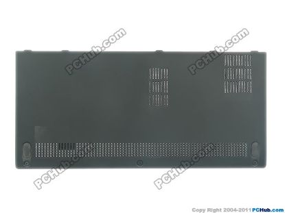Picture of Lenovo ThinkPad X121e Memory Board Cover 04W2216