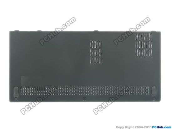 Picture of Lenovo ThinkPad X121e Memory Board Cover 04W2216