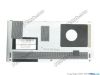Picture of Lenovo ThinkPad X121e Memory Board Cover 04W2216