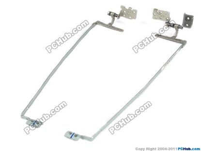 Picture of Lenovo IdeaPad N580 LCD Hinge 15.6"