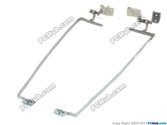 Picture of Lenovo IdeaPad N580 LCD Hinge 15.6"