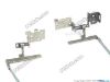 Picture of Lenovo IdeaPad N580 LCD Hinge 15.6"