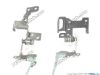 Picture of Acer Aspire V5-171 Series LCD Hinge 11.6"