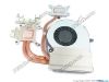 Picture of SUNON MF80150V1-C010-G99 Cooling Fan  w10x3x3, 5V, Heatsink fan