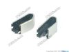 Picture of HP ProBook 4330s LCD Hinge Cover 13.3",Left & Right