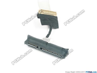 Picture of Acer TravelMate 8573T Series HDD Caddy / Adapter 50.4NP04.021