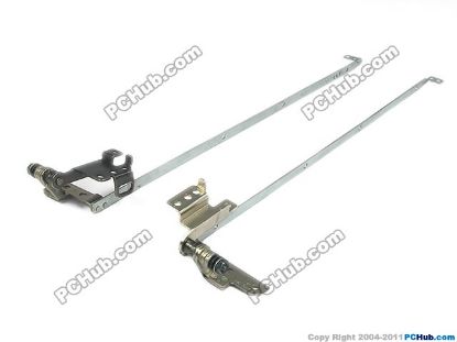 Picture of Lenovo IdeaPad Y570 LCD Hinge 15.6"