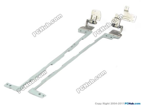 Picture of Lenovo IdeaPad S500 LCD Hinge 15.6"