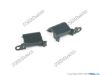 Picture of HP Pavilion G4-2000 series LCD Hinge Cover Cover for LCD Hinge set For 14.0"  LCD Display