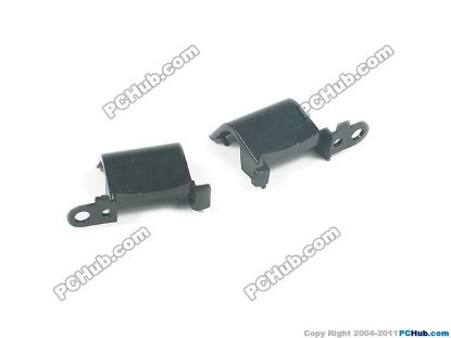Picture of HP Pavilion G4-2000 series LCD Hinge Cover Cover for LCD Hinge set For 14.0"  LCD Display