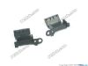 Picture of HP Pavilion G4-2000 series LCD Hinge Cover Cover for LCD Hinge set For 14.0"  LCD Display