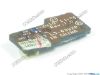 Picture of Acer Iconia 6120 Switch Board LS-6392P