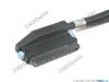 Picture of Dell Server Parts Cable - Various DP/N: W747G 0W747G, New