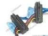 Picture of Dell Server Parts Cable - Various DP/N: W747G 0W747G, New