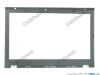Picture of Lenovo ThinkPad T420s Series LCD Front Bezel 04W1675, 14.1"