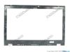 Picture of Lenovo ThinkPad T420s Series LCD Front Bezel 04W1675, 14.1"