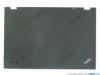 Picture of Lenovo ThinkPad T420s Series LCD Rear Case 14.0" 04W3415