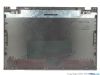 Picture of Lenovo ThinkPad T420s Series LCD Rear Case 14.0" 04W3415