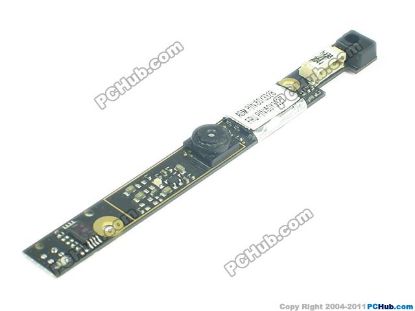 Picture of Lenovo ThinkPad SL410 Series  Sub & Various Board Webcam 2.0MP, 60Y3327