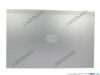 Picture of HP EliteBook 8470p Series LCD Rear Case 685995-001, 14.0"