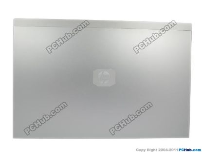 Picture of HP EliteBook 8470p Series LCD Rear Case 685995-001, 14.0"