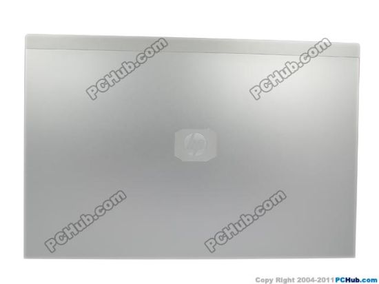 Picture of HP EliteBook 8470p Series LCD Rear Case 685995-001, 14.0"