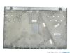 Picture of HP EliteBook 8470p Series LCD Rear Case 685995-001, 14.0"